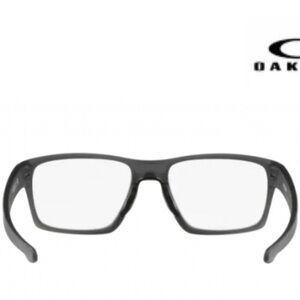 Oakley OX8140 LITEBEAM
Prescription eyewear